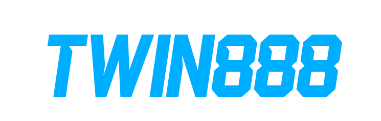 Twin888